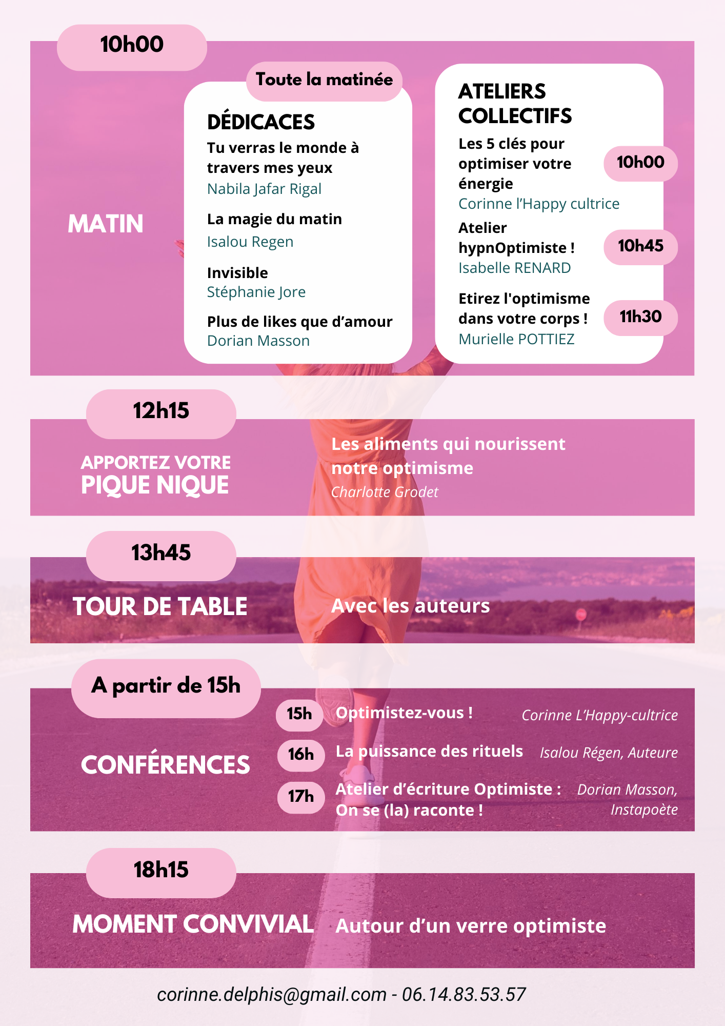 programme-journee-optimiste